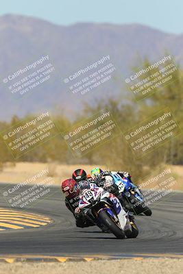 media/Mar-23-2025-CVMA (Sun) [[674f32b282]]/Race 6-Stock 1000 Shootout/